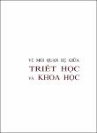 VV00000620_Ve moi quan he giua triet hoc va khoa hoc tu nhien_1973.pdf.jpg