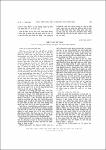 KY01_Dien van be mac cua Truong ban Thuong truc QH Ton Duc Thang_1960.pdf.jpg