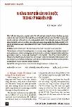cf8a5cce-0ed7-40b0-bace-c2cbc7191a1a.pdf.jpg