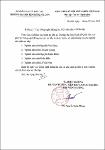 Cong_van_dang_bo_ngay_15_thang_9_(1).pdf.jpg