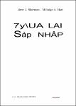 VV00032035_Mua lai sap nhap tu A den Z_2009.pdf.jpg