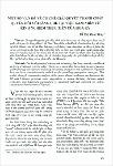 NNPL8.15-B7.pdf.jpg