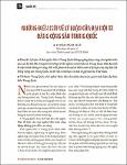 LLCT10.23_Những điểm mới về ll của ĐH XX ĐCS TQ.pdf.jpg