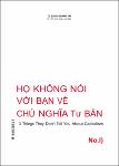 VV00038543_23 van de ho khong noi voi ban ve chu nghia tu ban_2012.pdf.jpg