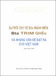 VV00040329_Su troi day ve suc manh mem cua Trung Quoc va nhung van de dat ra cho Viet Nam_2013.pdf.jpg