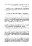 5. BVCG_TranVietCuong_Cong tac kiem soat, bao ve va hop tac quoc te ve tai nguyen nuoc nham bao dam an ninh nguon nuoc o Viet Nam_2022_VuKHCNMT.pdf.jpg