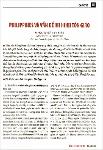 df85f492-e0b0-43be-9d23-46ca59aa545f.pdf.jpg