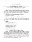 e3556f36-7557-464c-89cd-30c5d50b39a3.pdf.jpg