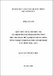 LATS_TONG_LE_VAN_20-7-22.pdf.jpg