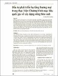 KTDB1.24_Đtu pt hạ tầng TM trong thực hiện CTMTQG về xây dựng nthon mới.pdf.jpg