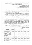 BVCG_NguyenKhanhLinh_Tinh hinh Quy KH&CN_2022_Vu KH&CN.pdf.jpg