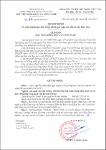 1_Quyet_dinh_cap_HV_DG_Khanh.pdf.jpg