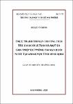 cce59efc-afa9-4c3c-a261-afe3f8edf483.pdf.jpg