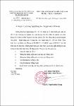 CV_DANG_WEB_LUONG_THI_THU_THUY001.pdf.jpg