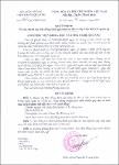 QD_cap_Vien_Pham_Thi_Phuong_Anh.pdf.jpg
