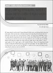 TCKHDTNH1452014_KynangthuyettrinhcuasvHVNH.pdf.jpg