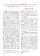 76_LUATLAMATRONGSUHINHTHANH_TC_SO3_2006.pdf.jpg