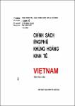 VV00033145_Chinh sach ung pho khung hoang kinh te Viet Nam_2010.pdf.jpg