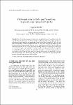 TCKH4.16_Chinh sach PL bien cua TQ tu goc nhin cua luat QT hien dai_DHQGHN.pdf.jpg