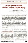 QLNN1221_XDQDCMCQTNtungbuochiendai.pdf.jpg