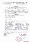 QDCT_Nguyen_Thi_Tuoi.pdf.jpg