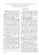 10_VEMOIQUANHEGIUANHANUOCVOINGUOISUDUNGDAT_TC_SO12NAM2003.pdf.jpg