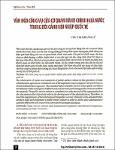 QLNN2.24_Vh công vụ của CQHCNN trong bối cảnh hội nhập qte.pdf.jpg