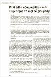 Ktdb17.23_Ptnnxanhthuctrangvamotsogiaiphap.pdf.jpg