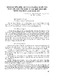 31.pdf.jpg