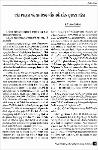 TAND6.2015_B4_Taiphamvanhungvandecanquantam.pdf.jpg