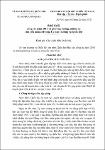 01091b44-ea92-47f3-a435-e2de7244c44e.pdf.jpg