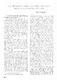 44_COCHEBABEN_TC_NHANUOCVAPHAPLUAT_SO_1_NAM2005.pdf.jpg