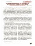 NL521_PLmotsoQGtrenTGQDveCTthihanhQDTBPSvabaihocKNchoVN.pdf.jpg
