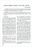 NNPL8.15-B8.pdf.jpg