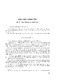 5.pdf.jpg