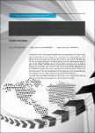 TCDTKHDTNH1782017_TrienkhaiQuytrinhdanhgiatinhdayduvonnoiboknghiemqtevabaihocchoNHTMVN.pdf.jpg
