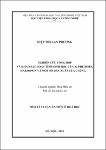26176.pdf.jpg