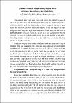BVCG_PhamThiQuynhNga_Quan diem nang cao vai tro DBQH_2022_TTBD.pdf.jpg