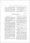 KY01_To trinh cua Chinh phu ve viec ban hanh luat bao chi_1957.pdf.jpg