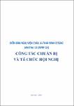 VL00003420_03_APPF13 cong tac chuan bi va to chuc hoi nghi_2005.pdf.jpg