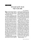 Luathoc3.1999_B9_LuatquoctichVN.pdf.jpg