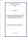 46a4feea-0239-4f07-832f-56d852ef93ee.pdf.jpg