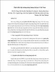 e6171904-bb23-4d3b-be26-ae73ddedfe61.pdf.jpg