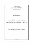 e2ee14ad-dae2-4b67-961f-a34c85bf66d9.pdf.jpg