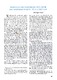 23_PHAPLUATVIETNAMTRONGTIENTRINH_TC_SO4_2006.pdf.jpg
