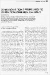 TC77522_DephattriendoituongthamgiaBHYTbenvung.pdf.jpg