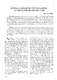 74_PHAPLUATBAOHIEMYTE_TC_SO9_2013.pdf.jpg