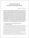 TTDTBTC_GiaiphapnangcaohieuquaquanlythuecuaVietNamdennam2020.pdf.jpg