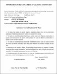 INFORMATION_ON_NEW_CONCLUSION.pdf.jpg