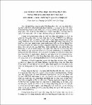 VV00042329_Vai tro cua TT HDND trong moi quan he phoi hop cong tac giua HDND UBND UBMTTQVN qua nua nhiem ky tinh Lam Dong_2014.pdf.jpg